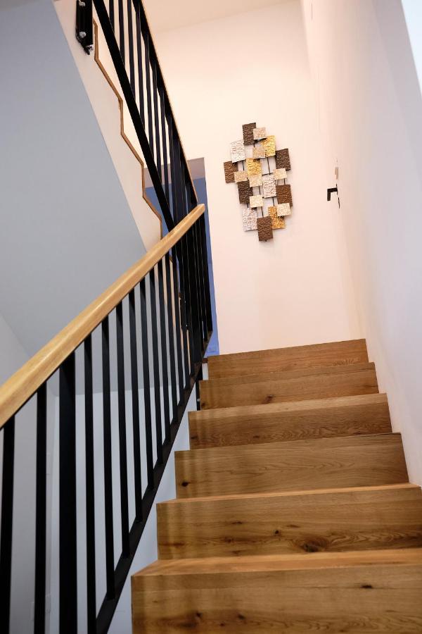 רדובליצ'ה Apartma La Casa מראה חיצוני תמונה
