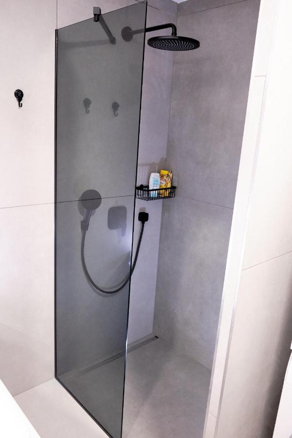 רדובליצ'ה Apartma La Casa מראה חיצוני תמונה